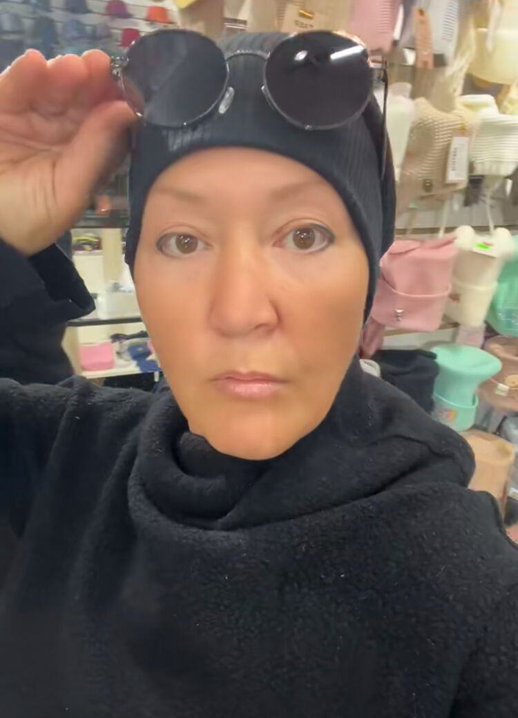 ���� 50629818 ������� �����, 55 ���, ���� ���������� � ������