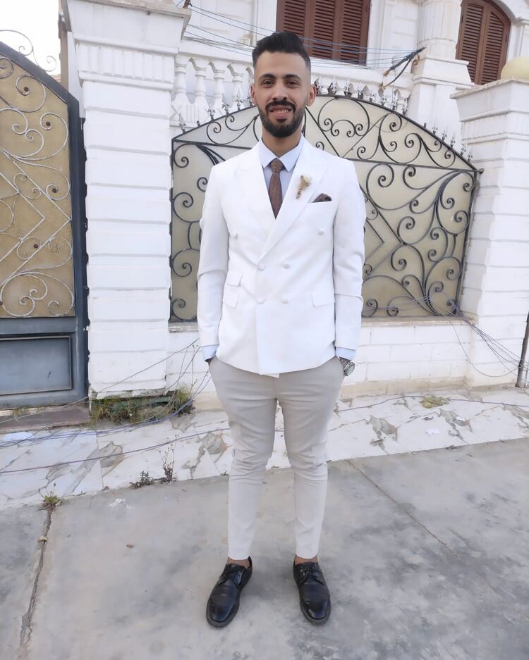  ,   Mahmoud, 34 ,   ,   , c , 