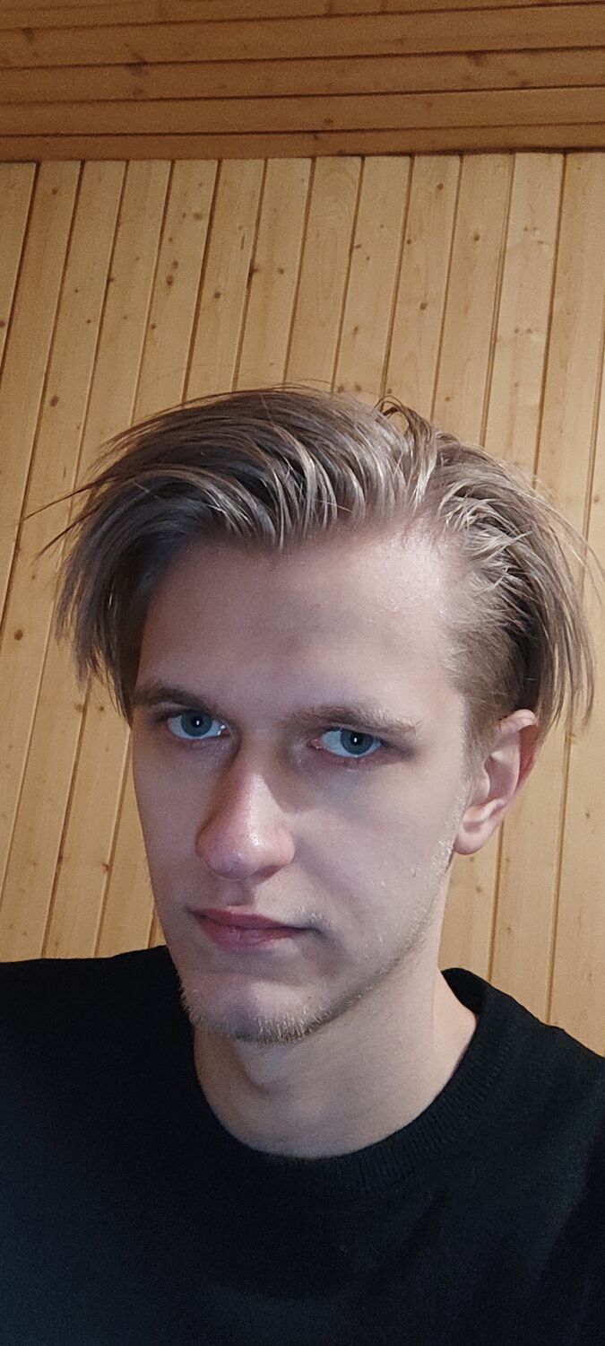  50504738  , 19 ,    