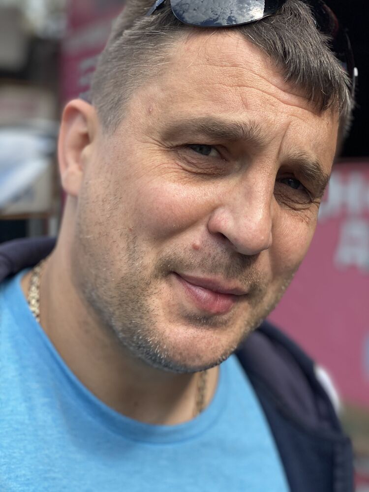 ���� 55752258 ������� �������, 44 ����, ���� ���������� � �����