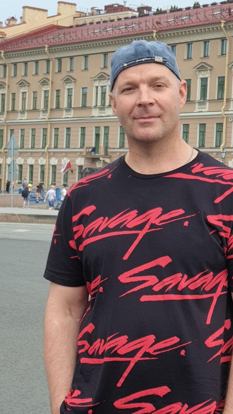 ���� 49418128 ������� ������, 50 ���, ���� ���������� � ������������