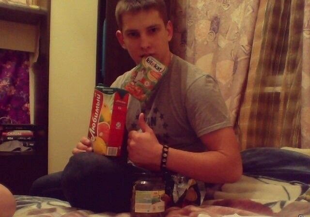 ���������� ��������, ���� ������� ������, 31 ���, ������������ ��� ������