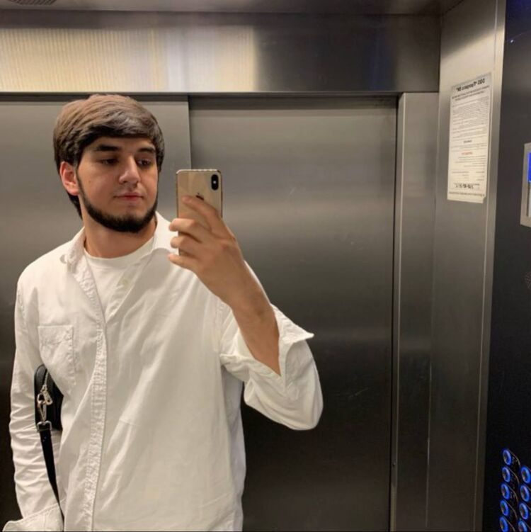  53908788  , 24 ,    