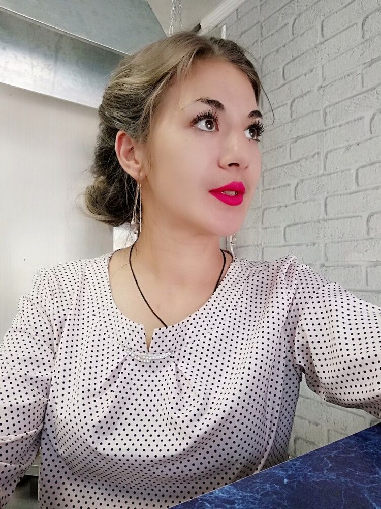 ���� 13203138 ������� ����� �, 33 ����, ���� ���������� � �����