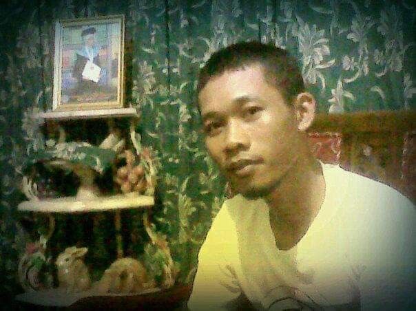  ,   Purnama, 36 ,   ,   , c 
