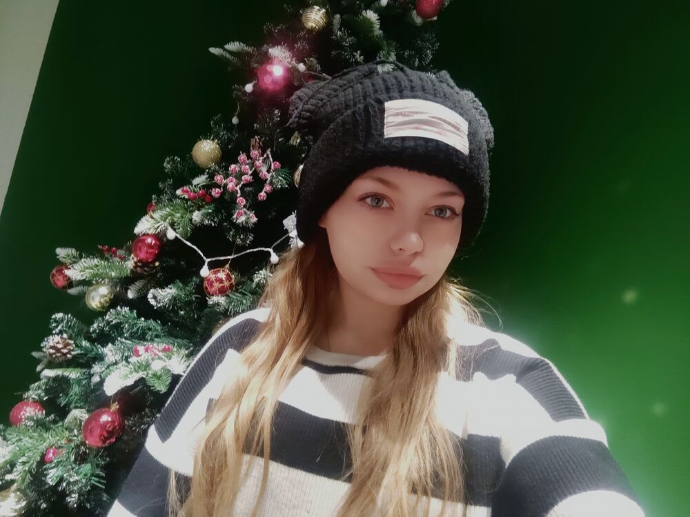 ���� 54931688 ������� �����, 18 ���, ���� ���������� � ������������