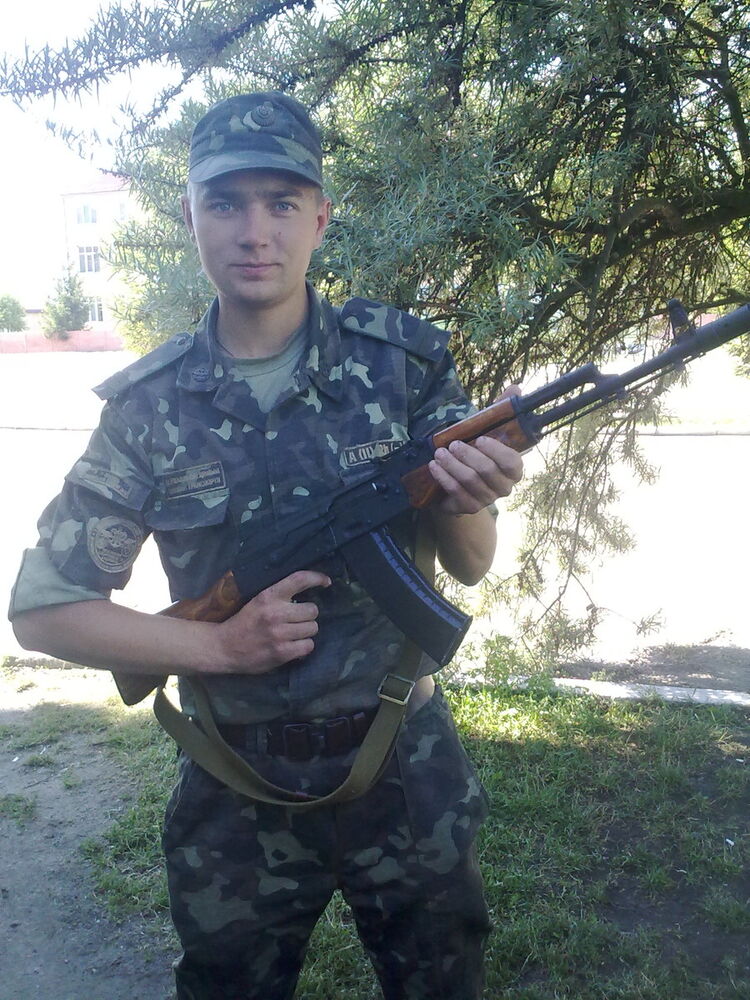 ���������� �����-���������, ���� ������� I���, 31 ���, ������������ ��� ������, ����� � ���������, c�������� ���������