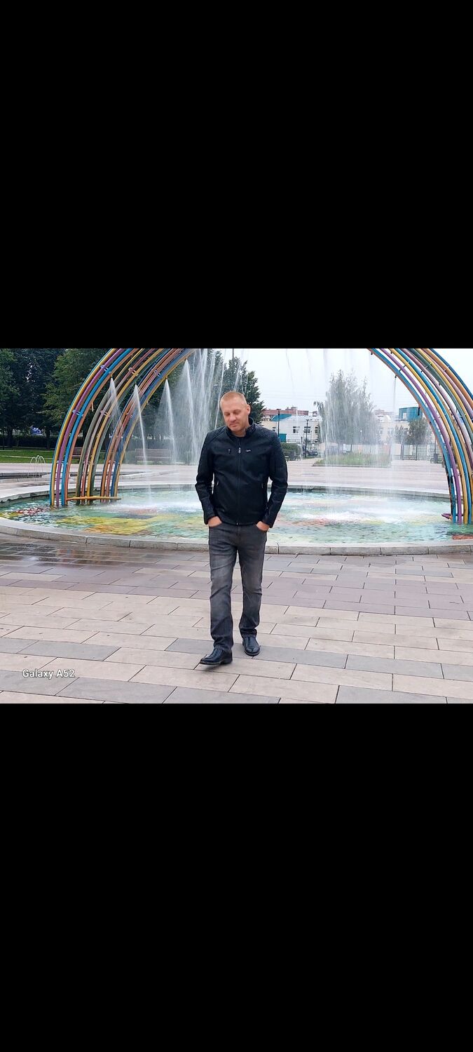  ,   , 39 ,   ,   , c , 