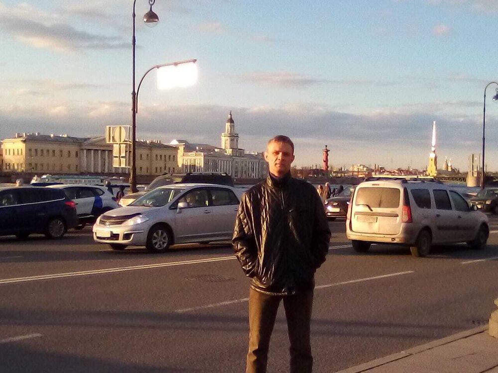 ���� 53128928 ������� ���������, 54 ����, ���� ���������� � ������������