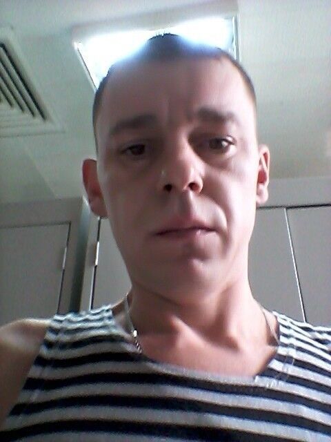  ,   , 41 ,   
