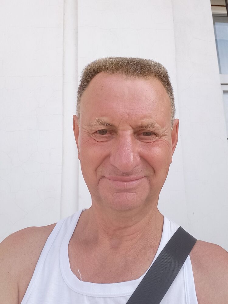  -,   , 67 ,   ,   