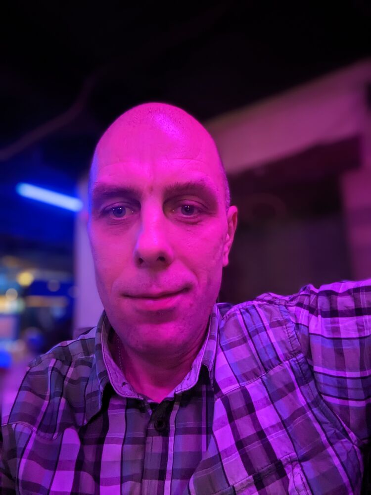  47782808  , 44 ,    