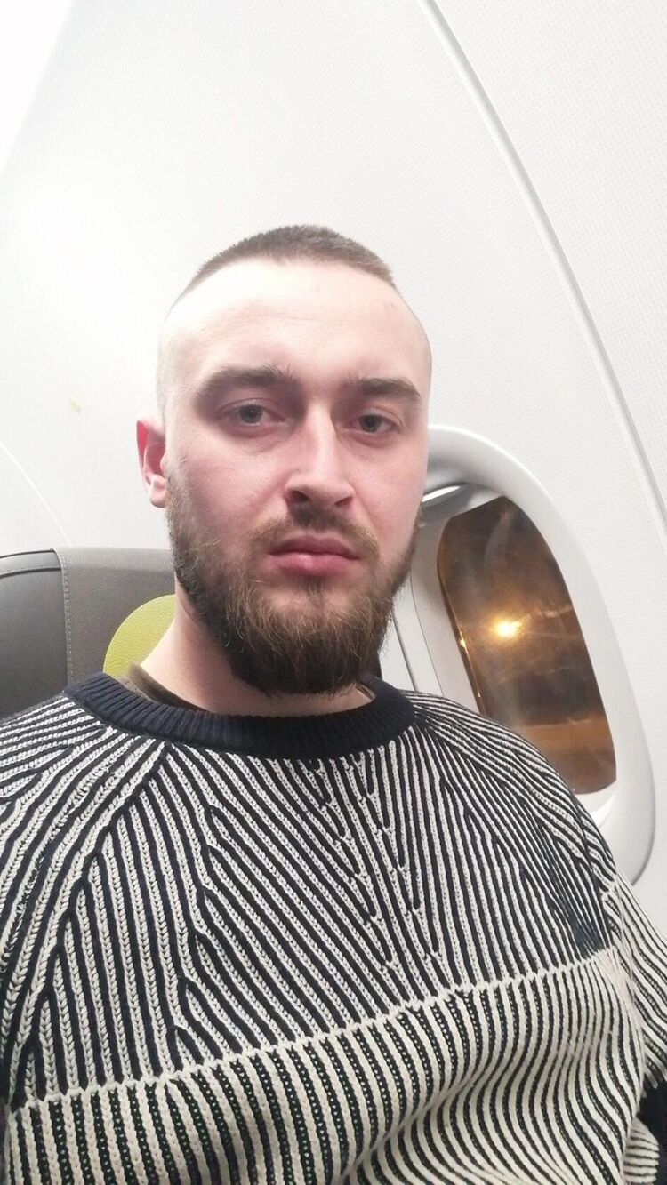 ���� 26451218 ������� �������, 29 ���, ���� ���������� � ������������