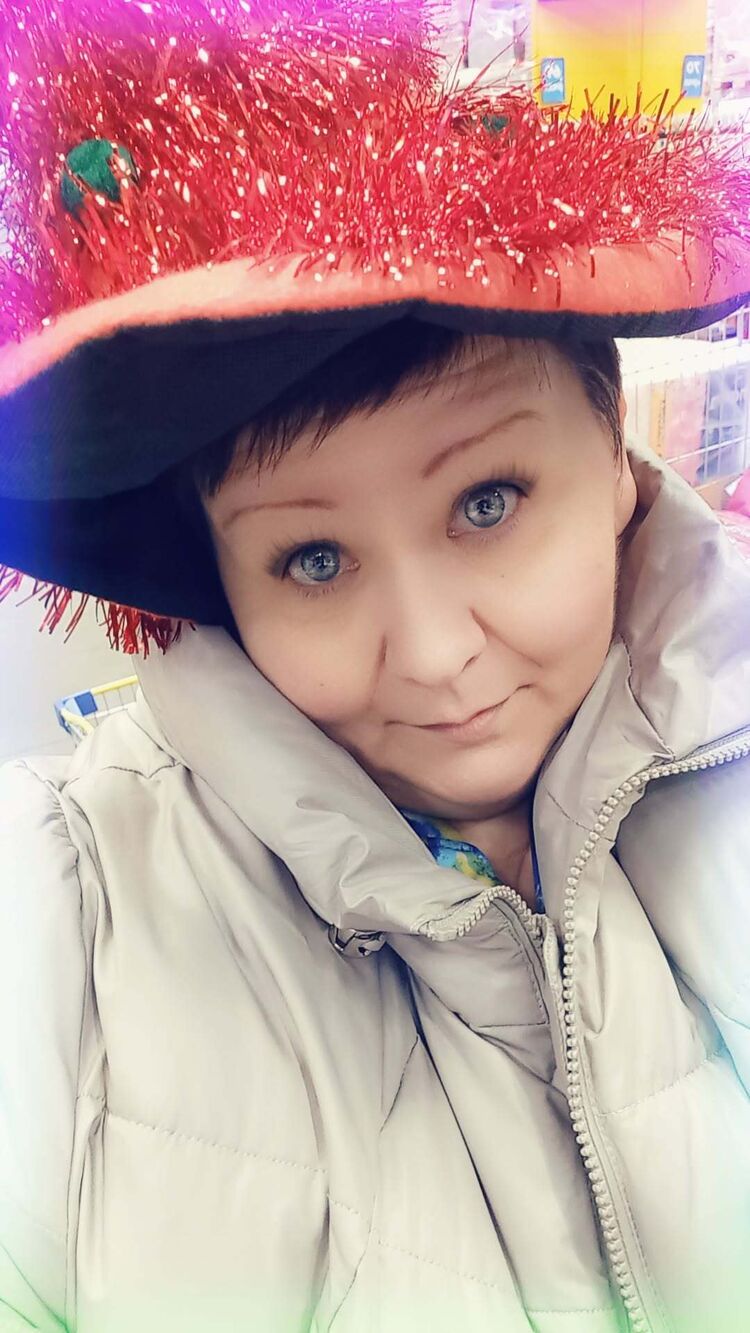 ���������� ������, ���� ������� ������, 50 ���, ������������ ��� c�������� ���������