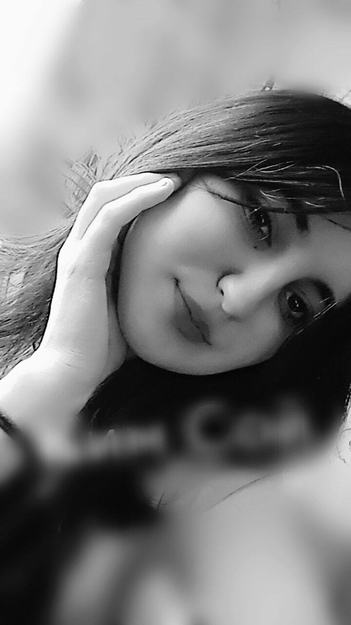  ,   , 22 ,   ,   , c , 