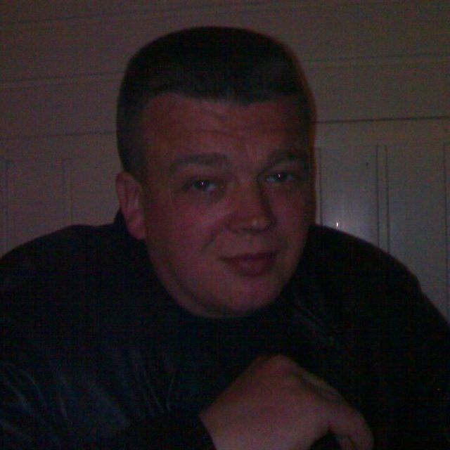 ���� 6654098 ������� Alex, 49 ���, ���� ���������� � �������