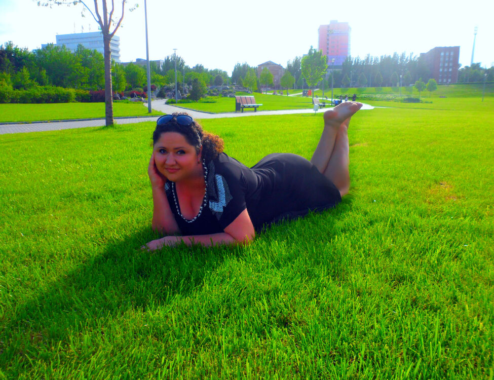 ���������� ������, ���� ������� �����, 39 ���, ������������ ��� ������, ����� � ���������, c�������� ���������