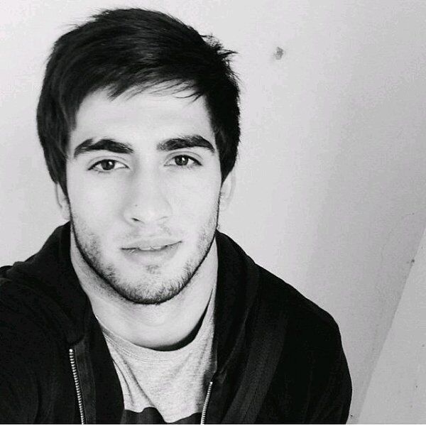 ���� 25416808 ������� �����, 35 ���, ���� ���������� � ��������