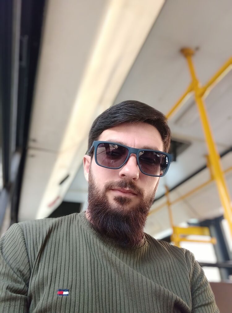 ���������� ������, ���� ������� Roman, 35 ���, ������������ ��� ������, ����� � ���������