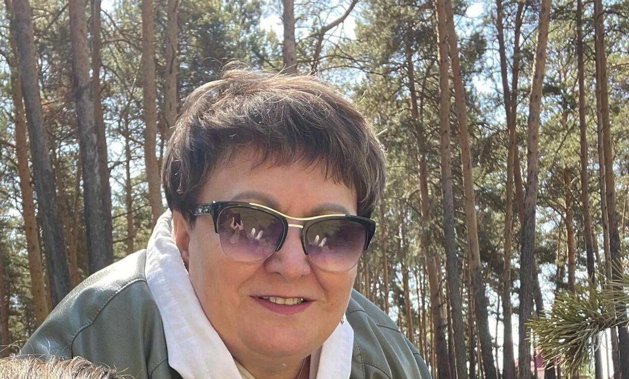 ���� 55180958 ������� ������, 58 ���, ���� ���������� � �����