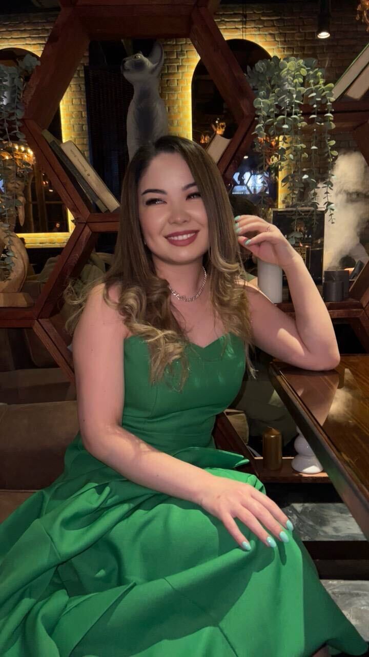 ���� 28978058 ������� ����, 34 ����, ���� ���������� � ������