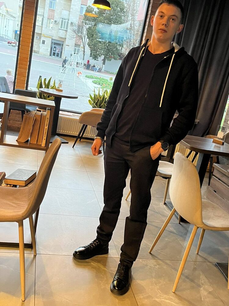  47668648  Bolboceanu, 21 ,    