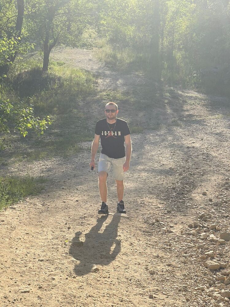 ���������� �����, ���� ������� ������, 33 ����, ������������ ��� ������, ����� � ���������, ���������