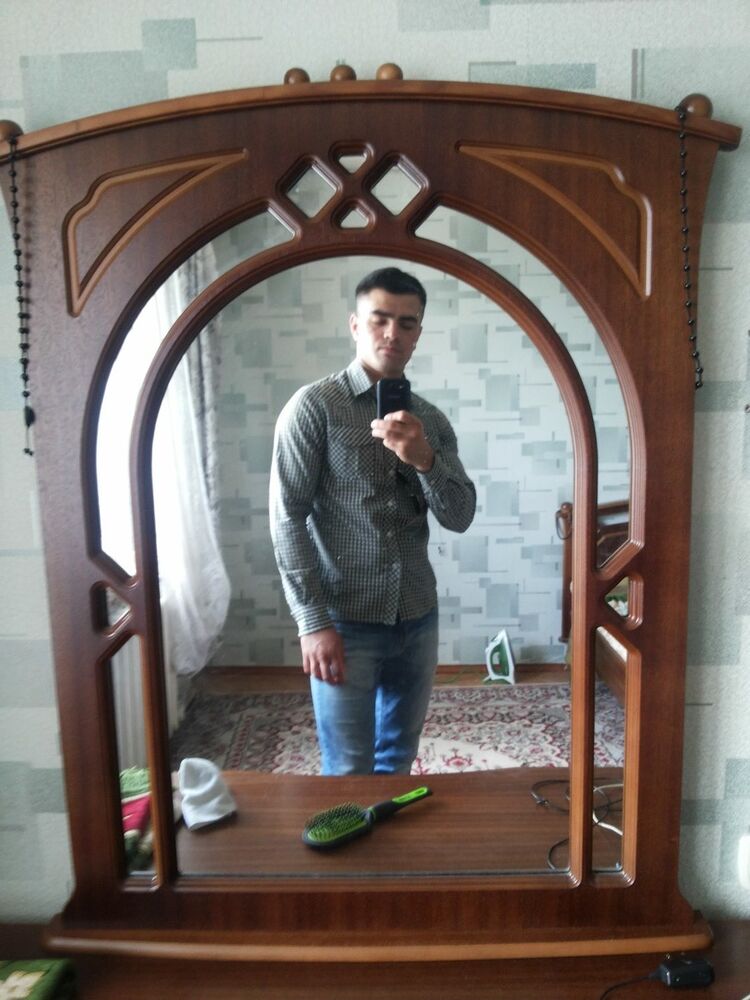 ���� 6213248 ������� ����, 36 ���, ���� ���������� � ��������