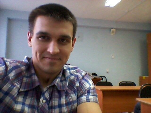 ���������� ������, ���� ������� ���������, 34 ����, ������������ ��� ������, ����� � ���������, c�������� ���������