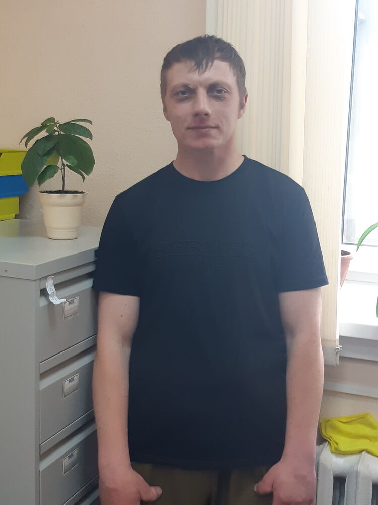 ���������� �����������, ���� ������� ����, 31 ���, ������������ ��� ������, ����� � ���������