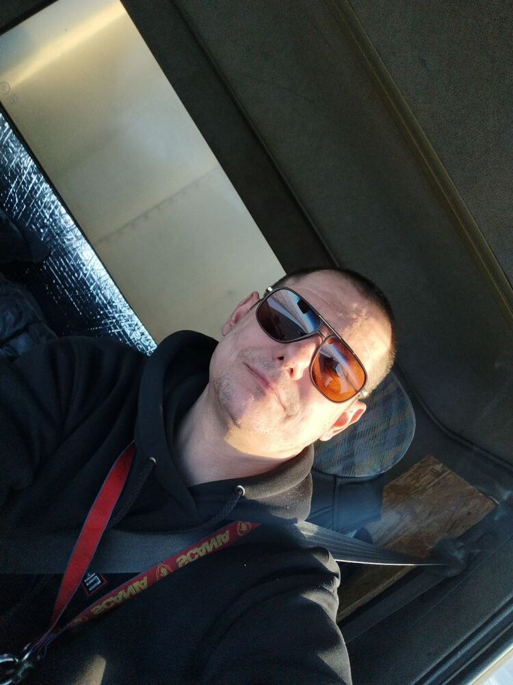 ���� 55798638 ������� ������, 41 ���, ���� ���������� � �������������