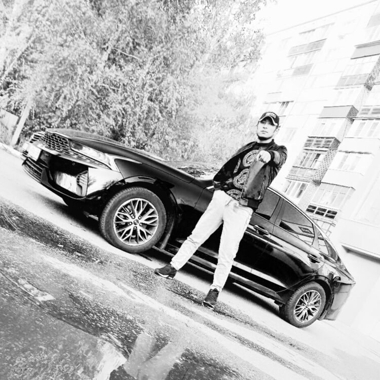 ���������� �����, ���� ������� ���, 32 ����, ������������ ��� ������, ����� � ���������