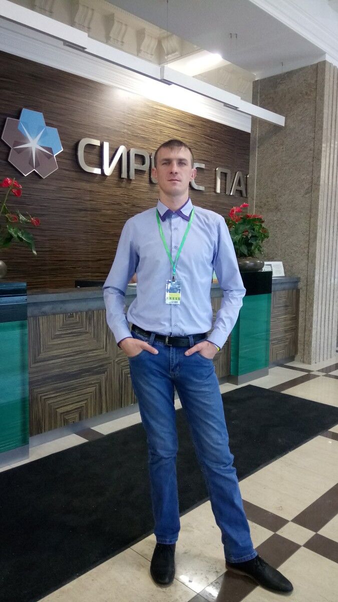 ���� 16587188 ������� �����, 38 ���, ���� ���������� � ���������