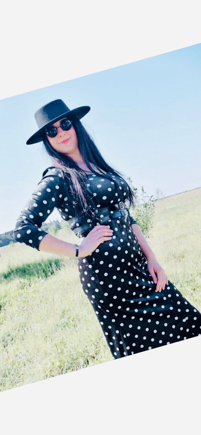 ���������� �����-���������, ���� ������� �������, 39 ���, ������������ ��� ������, ����� � ���������, ���������