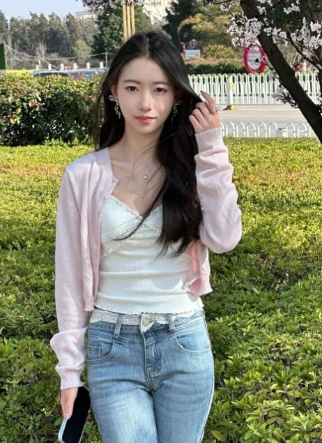 ���� 50350968 ������� Leila, 32 ����, ���� ���������� � Venetia