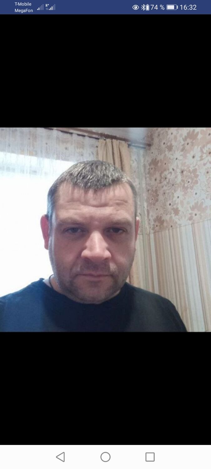  ,   , 42 ,   c 