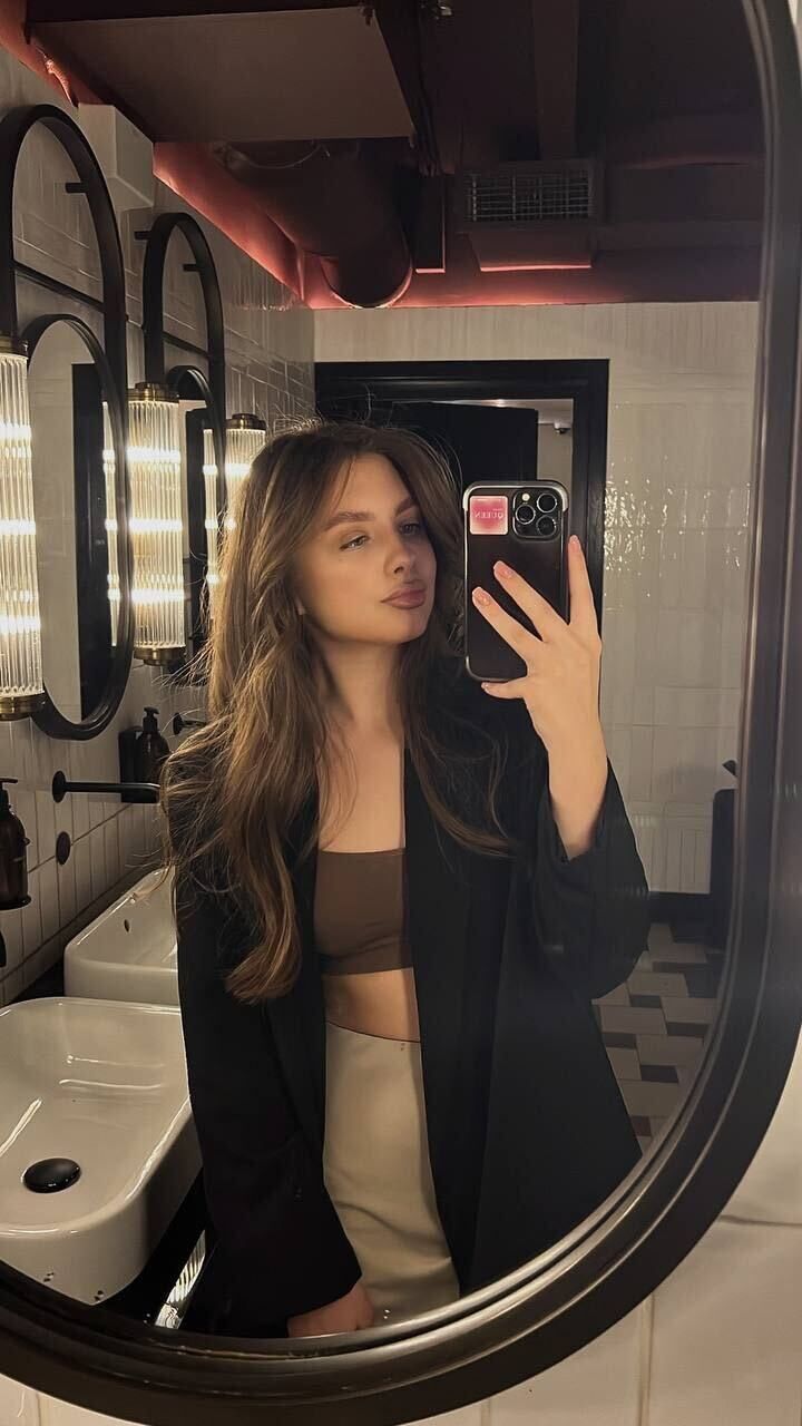  ,   , 25 ,     , c 
