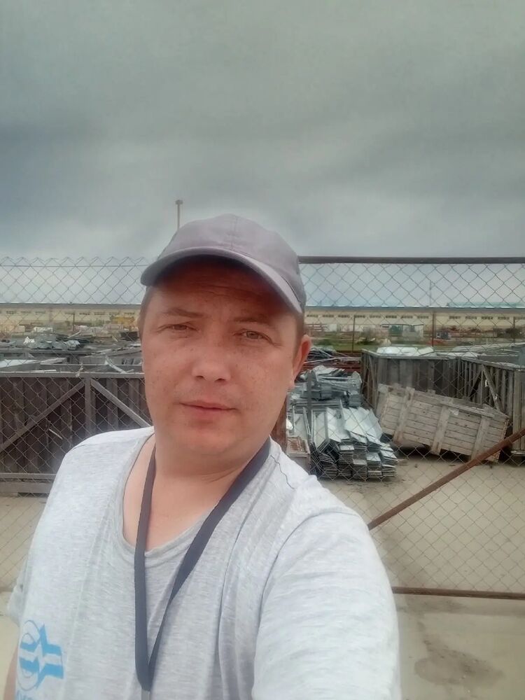  32140698  , 36 ,    