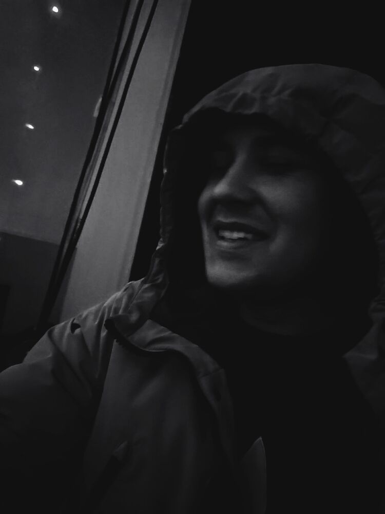 ���� 50799358 ������� �����, 31 ���, ���� ���������� � �����