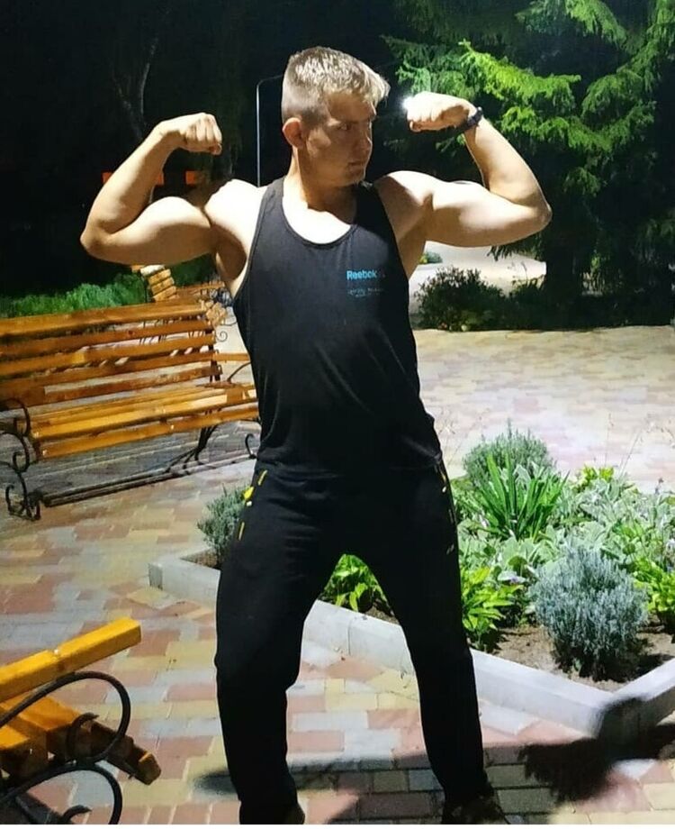 ���������� ����, ���� ����� ����, 23 ����, ������������ ��� ������, ����� � ���������, c�������� ���������