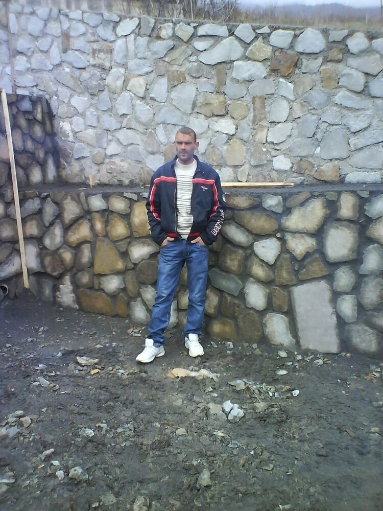 ,    , 43 ,   