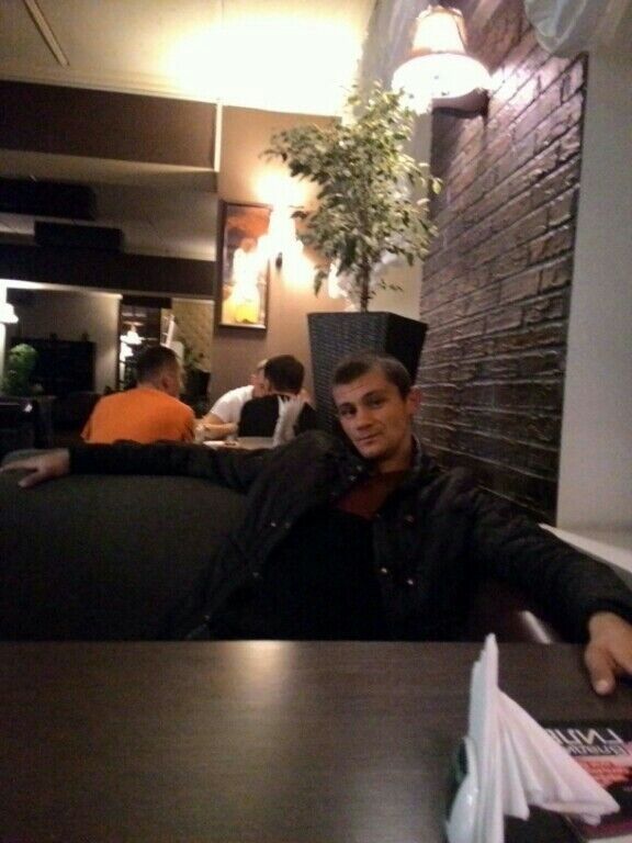  ,   Petya, 33 ,   ,   , c 
