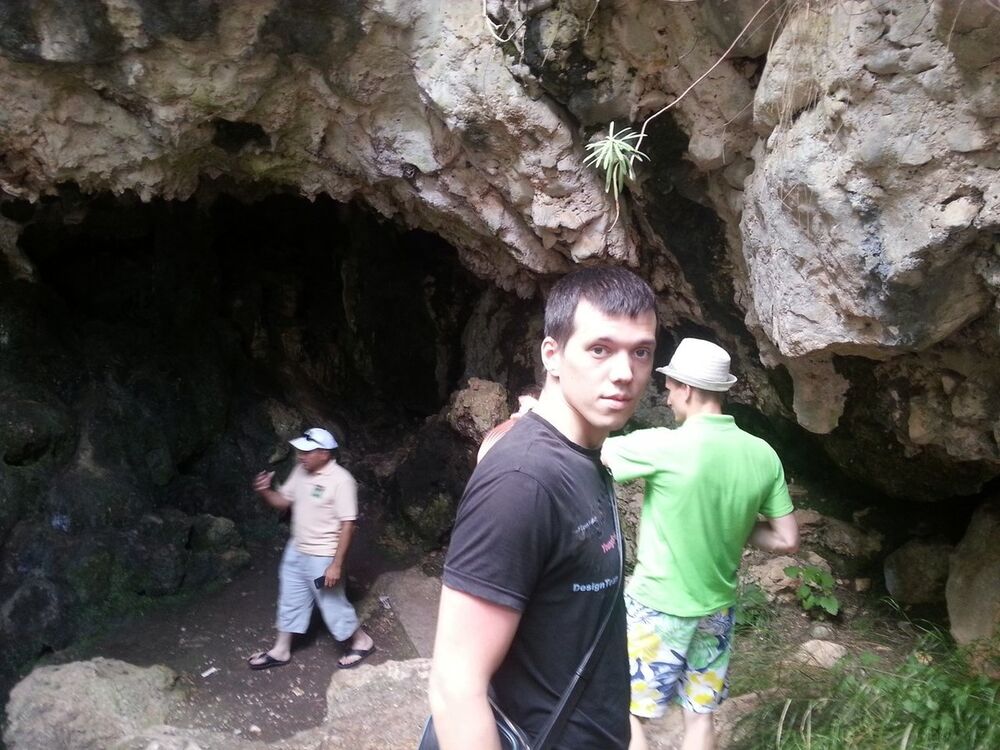 ���� 8865068 ������� ����, 36 ���, ���� ���������� � ������