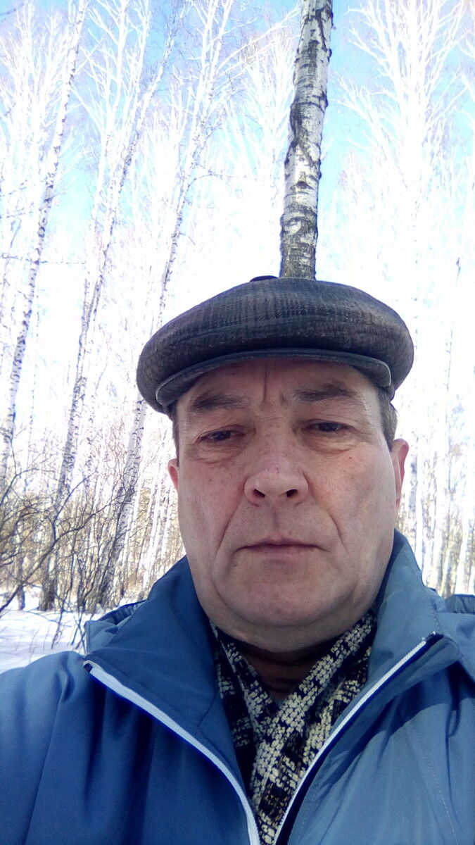 ���� 19272428 ������� ����, 64 ����, ���� ���������� � ����������