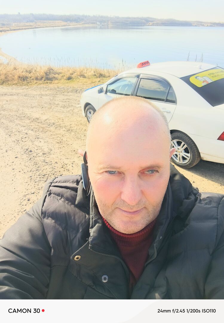   ,   , 53 ,   c 