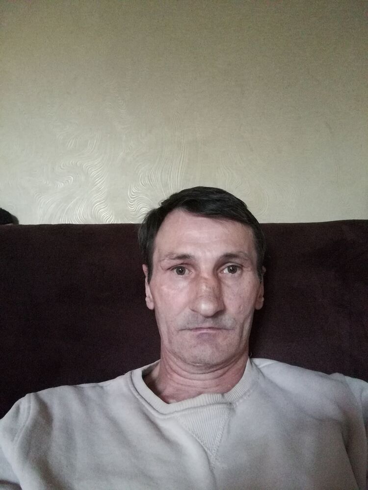  -,   , 54 ,   ,   