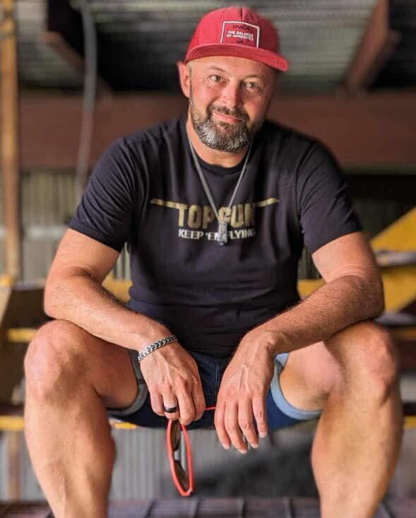 ���������� �����-���������, ���� ������� ����, 41 ���, ������������ ��� ������, ����� � ���������