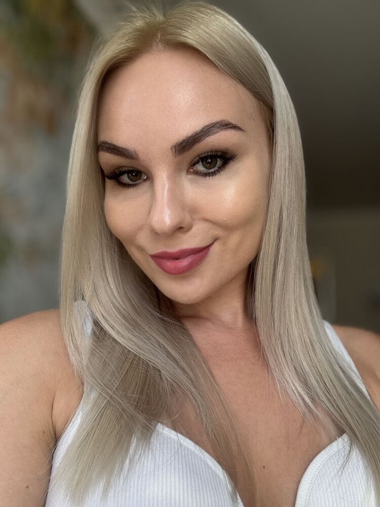 ���� 56082978 ������� ���������, 31 ���, ���� ���������� � ����