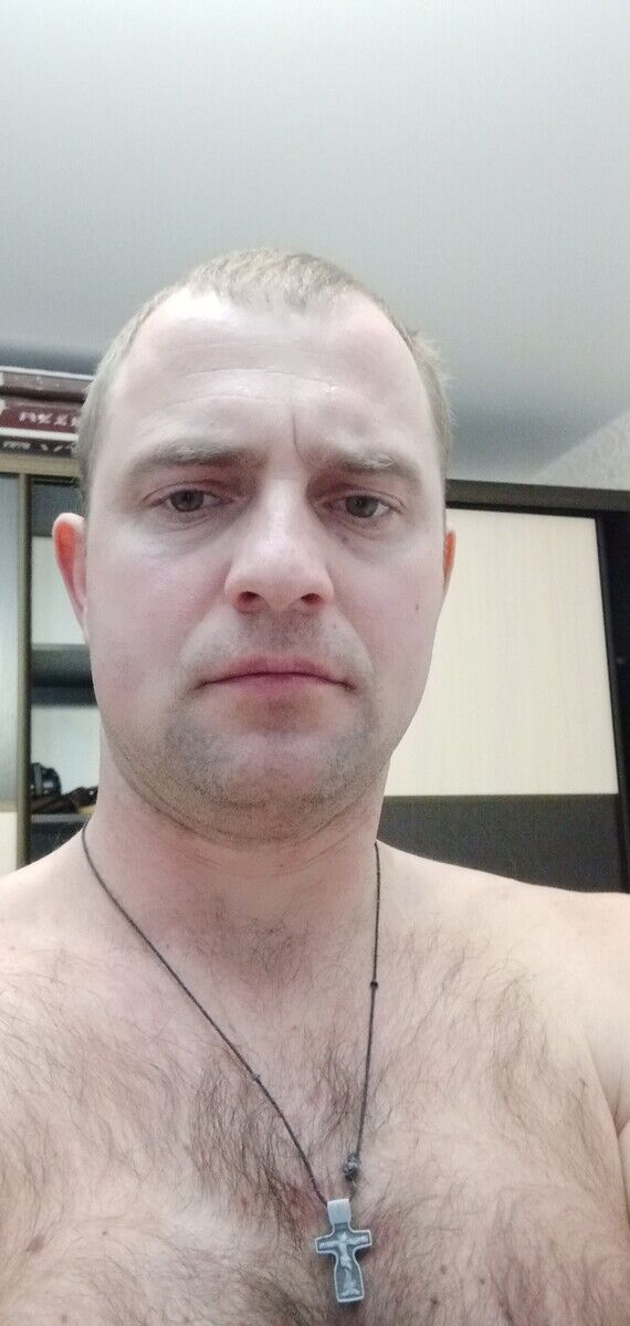  ,   , 41 ,     , c 