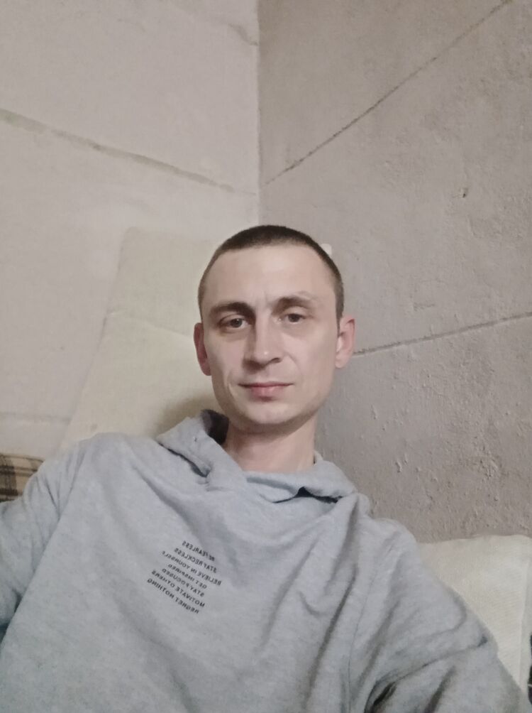  48228038  , 38 ,    